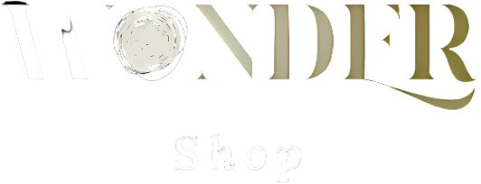 My Store